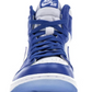 Jordan 1 Retro High colette (F&F) Size 10 Mens