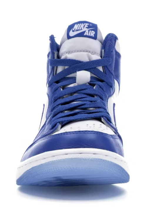 Jordan 1 Retro High colette (F&F) Size 10 Mens