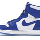 Jordan 1 Retro High colette (F&F) Size 10 Mens