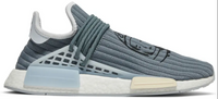 BBC X Ice Cream X Pharell NMD Human Race - Astronaut - Size 5.5M