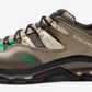 Salomon XT-QUEST 2 'Falcon Cement' Sportstyle Shoes - Size 10M