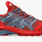 Asics US4-S Gel-Terrain Kiko Kostadinov 'Spiderman' Sneakers - 10.5M
