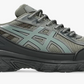 Asics Gel-Venture 6 Shield Graphite/Truffle Grey Sneakers - 10.5M