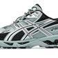 Asics Gel-Nimbus 10.1 'Ocean Haze/Pure Silver' Sneakers - Size 9.5M