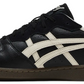 Asics Skyhand OG 'Black/Oatmeal' Low-Top Sneakers- Size 8.5M