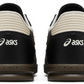Asics Skyhand OG 'Black/Oatmeal' Low-Top Sneakers- Size 8.5M