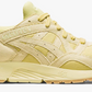 Asics Gel-Lyte V 'Matcha Green' Sneakers - Size 10.5M