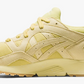 Asics Gel-Lyte V 'Matcha Green' Sneakers - Size 10.5M