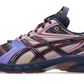 Asics UB9-S Gel Ds Trainer 14 'Purple Oxide' Sneakers - Size 9.5M