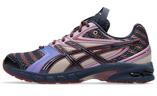 Asics UB9-S Gel Ds Trainer 14 'Purple Oxide' Sneakers - Size 9.5M