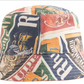 Rhude Collegiate Bucket Hat - Multicolor