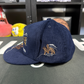 Rhude Eagles Souvenir Structure Hat - Dark Blue