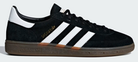 Adidas Handball Spezial 'Black White Gum' Men's Sneakers - Size 7M