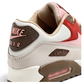 Nike X DQM Air Max 90 'Bacon' Sneakers (2021 Release) - Size 6.5M