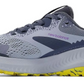 New Balance Women's DynaSoft Nitrel V5 'Light Honeycomb' Wide Sneakers - Size 8W