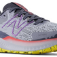 New Balance Women's DynaSoft Nitrel V5 'Light Honeycomb' Wide Sneakers - Size 8W