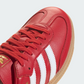 Adidas Samba OG 'Red/White Gum Bottom' Sneakers - Size 8.5M