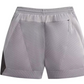 Kith Mesh Turbo Shorts Galaxy Size Small BRAND NEW