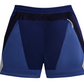 Kith Mesh Turbo Shorts Scent Size Small BRAND NEW