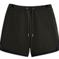 Kith Double Weave Curtis Short Stadium Size Small BRAND NEW