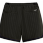 Kith Double Weave Curtis Short Stadium Size Small BRAND NEW