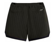 Kith Double Weave Curtis Short Stadium Size Small BRAND NEW