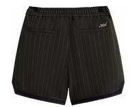 Kith Double Weave Curtis Short Stadium Size Small BRAND NEW