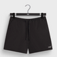 Kith Collins Swim Short Black Size Small BRAND NEW