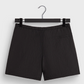 Kith Collins Swim Short Black Size Small BRAND NEW