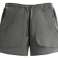 Kith Wrinkle Nylon Fowler Short 'Tinge' Size Small BRAND NEW
