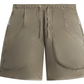 Kith Wrinkle Nylon Fowler Short 'Canvas' Size Small BRAND NEW