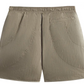 Kith Wrinkle Nylon Fowler Short 'Canvas' Size Small BRAND NEW