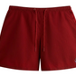 Kith Collins Swim Short 'Fury' Size Small BRAND NEW