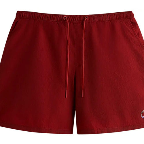 Kith Collins Swim Short 'Fury' Size Small BRAND NEW