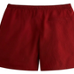 Kith Collins Swim Short 'Fury' Size Small BRAND NEW