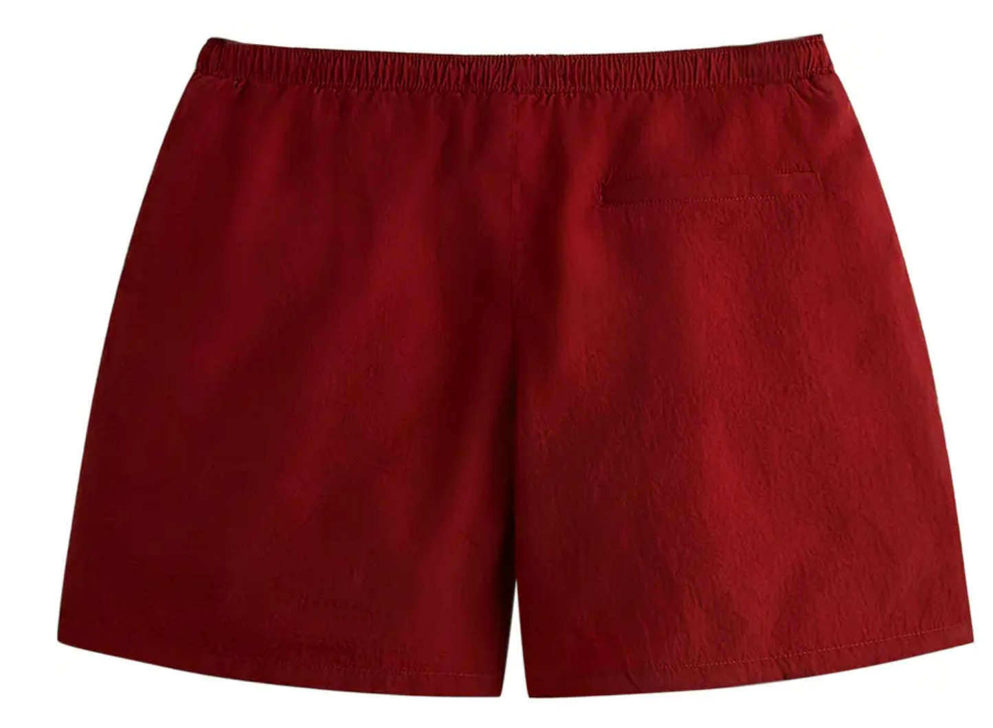 Kith Collins Swim Short 'Fury' Size Small BRAND NEW