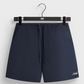 Kith Collins Swim Short 'Nocturnal' Size Small BRAND NEW