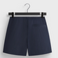 Kith Collins Swim Short 'Nocturnal' Size Small BRAND NEW