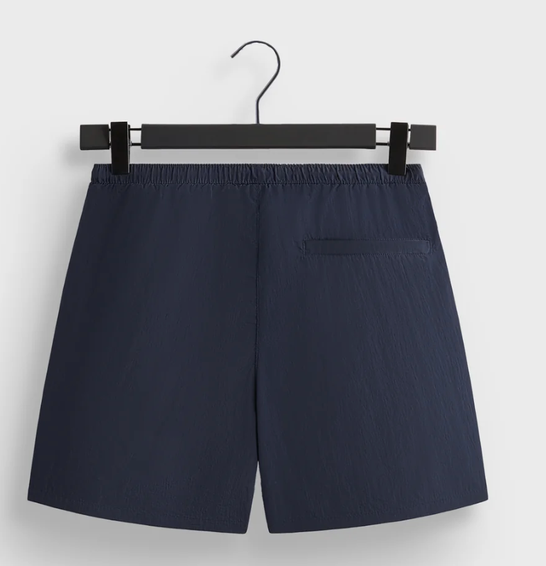 Kith Collins Swim Short 'Nocturnal' Size Small BRAND NEW