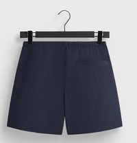 Kith Collins Swim Short 'Nocturnal' Size Small BRAND NEW