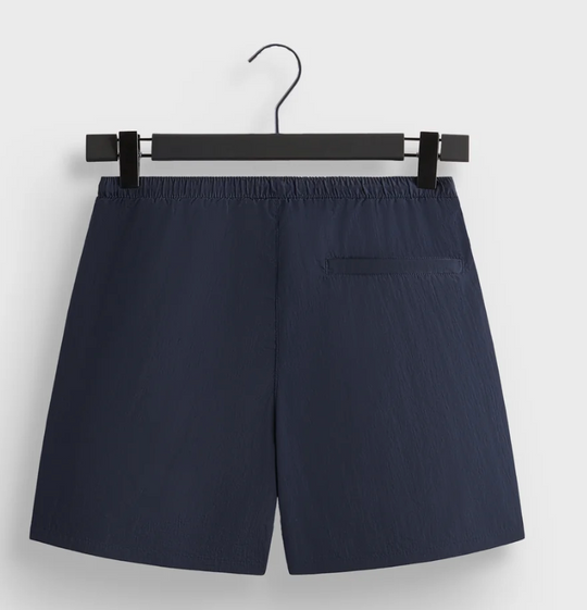Kith Collins Swim Short 'Nocturnal' Size Small BRAND NEW