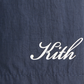 Kith Collins Swim Short 'Nocturnal' Size Small BRAND NEW