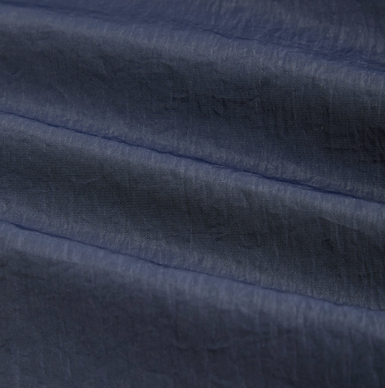 Kith Collins Swim Short 'Nocturnal' Size Small BRAND NEW