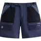 Kith x Columbia PFG Half Moon III Short Nocturnal Size Small BRAND NEW