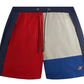Kith For Wilson Court Panelled Short 'Clay Court' Size Small BRAND NEW