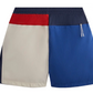 Kith For Wilson Court Panelled Short 'Clay Court' Size Small BRAND NEW