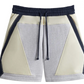 Kith Turbo II Short 'Nocturnal' Size Small BRAND NEW