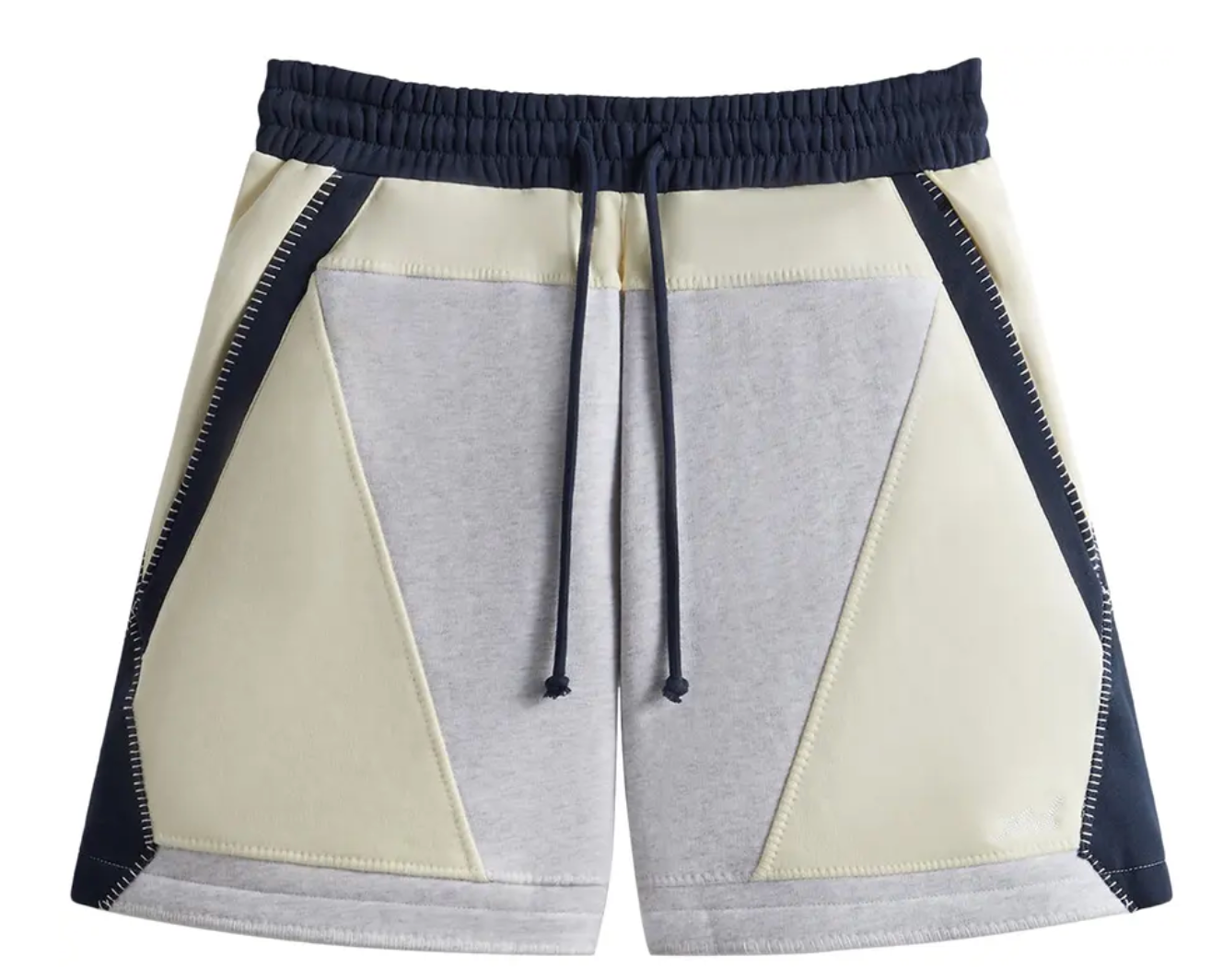 Kith Turbo II Short 'Nocturnal' Size Small BRAND NEW