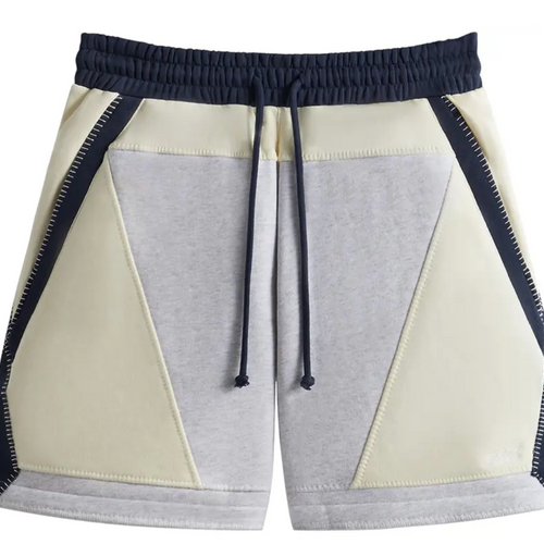 Kith Turbo II Short 'Nocturnal' Size Small BRAND NEW