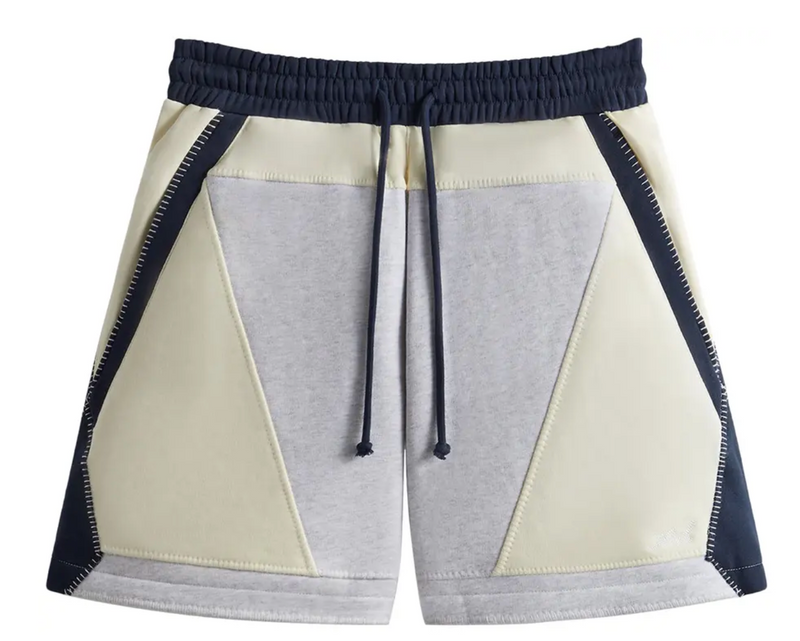Kith Turbo II Short 'Nocturnal' Size Small BRAND NEW